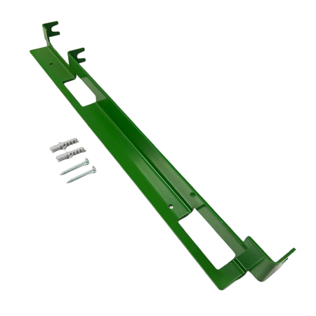 Wandhalterung für Ecocut Sägebock